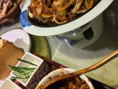 -苏乡兰亭·新派淮扬菜(吾悦广场店)
