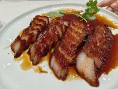 -骏丰酒楼(黄编店)