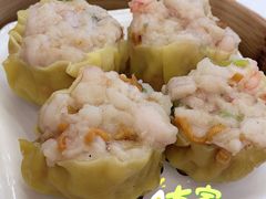 -寻味顺德·珍之宝酒楼(银钻店)