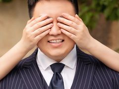 -艺匠摄影ARTIZ STUDIO(大连店)