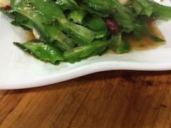 -肥婆姐妹小吃店(后海店)