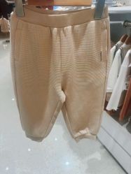 -英氏YeeHoO(港汇恒隆广场店)