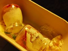 -The ROOF (通盈中心店)