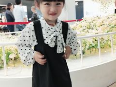 -蘭亭·新都汇