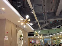 -清晖小苑•顺德地方菜(壹海城店)