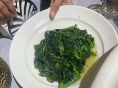 -宋园·金宴浙鲜馆(静安店)