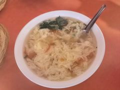 -火勺王