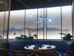 -新辣道鱼火锅(航天万源店)