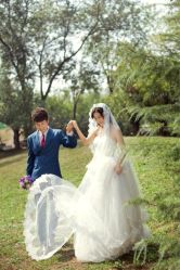 iphone_upload_pic-戛纳印象摄影(潮拍定制馆)