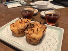 -南翔馒头店(豫园店)