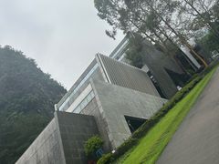 -Club Med地中海俱乐部·桂林度假村