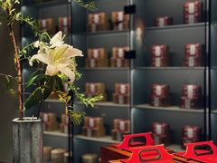 -满晴川·筵(泰达时代中心店)
