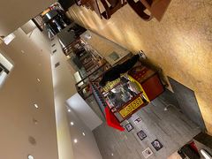 -西安赛瑞喜来登大酒店