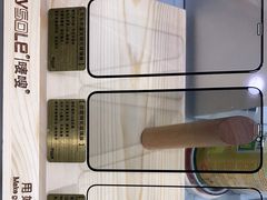 -开修苹果华为手机电脑维修服务(长宁龙之梦店)