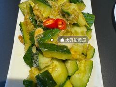 -串王阿三烧烤·小龙虾·烤鱼(拱墅胜利河美食街店)