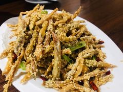 -董厨煨汤馆(车站路店)