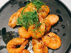 -玉玲珑(陆家嘴店)
