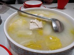 -偏爱炒鸡(老县衙店)