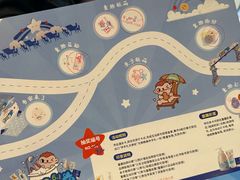 -大悦城(沈阳中街店)