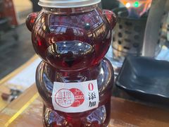 -丽江庭院之爱在路上(西单店)