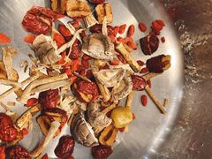 -八珍玉食鸡煲·打边炉(印象城店)