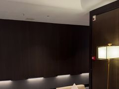 -聚宾楼·烤鸭·家宴(科技三路店)