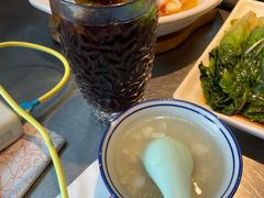 -潮界(凯德晶萃店)