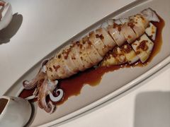 -陶陶居酒家(新天地店)