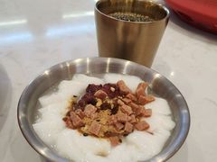 -椒锅锅·麻辣香锅(宝地广场城市集市店)