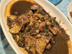 -侬佳蒸菜馆(听潮店)