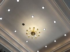 -畔山酒店中餐厅