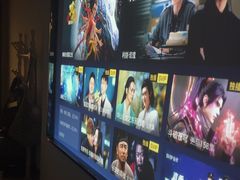 -蓉府金足印象(成都记忆67分店)