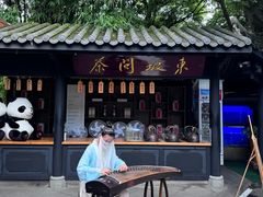 -王家渡火锅(三苏祠店)