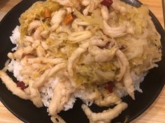 -厨掌柜陆老师(天津之眼店)