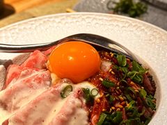 -筱田の食堂·izakaya(淮海中路店)