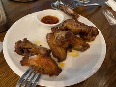 -TAPS精酿啤酒屋