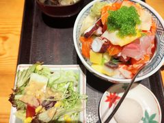 -原志优秀食材·匠心料理·海胆主题(金亿广场店)