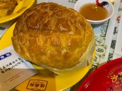 -憶廟街 X 沙角邨(太古城店)