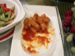 -渝信川菜(西单店)
