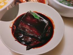 -探花·意境江南菜·唐伯虎文化体验店·松鼠桂鱼(观前店)