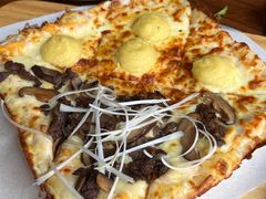 -LYFATTI 莱芙缇(赣水路店)