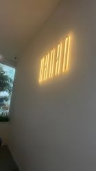 -NANAN美发沙龙