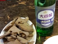 android_upload_pic-张包铺(道外店)