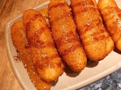-蜀大侠火锅(四川北路店)