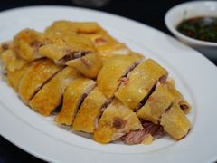 -沪依小酒馆心意菜