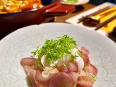 -31号公馆(黄兴广场白果园店)