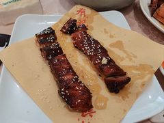 -有记家厨(后龙西街店)