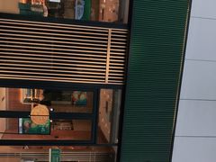 门面-泸溪河桃酥(秦淮新街口店)