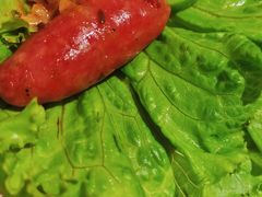-别装假铝盆烤肉(三道街店)