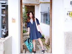 -PAUSE CAFE(南秀村店)